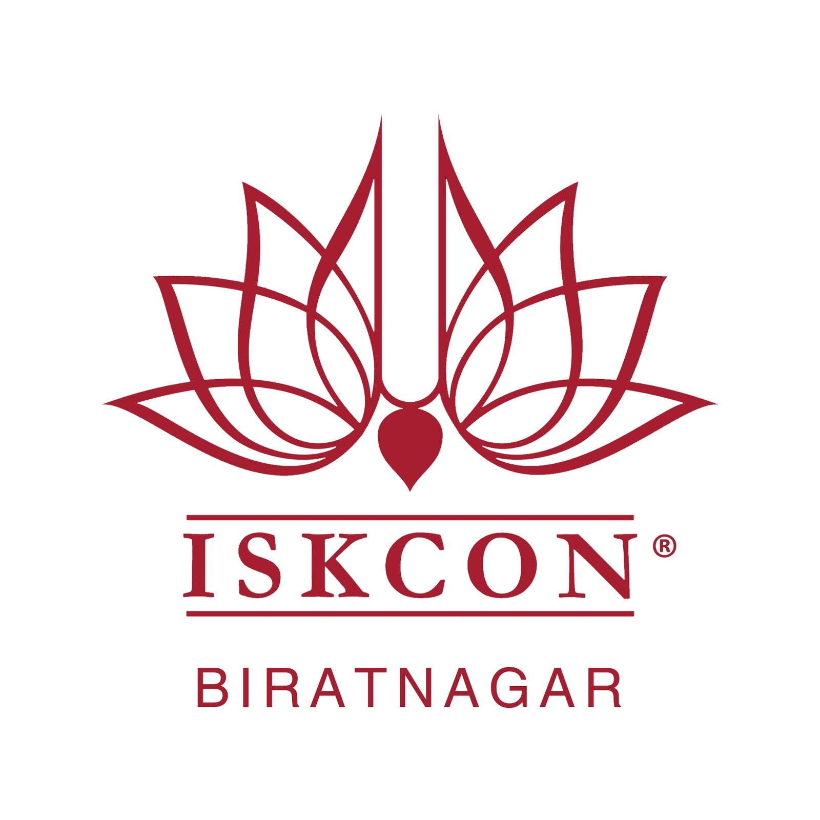 iskcon biratnagar