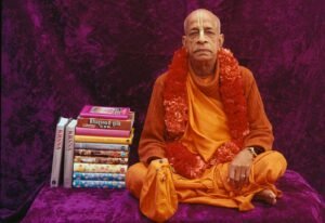 prabhupada